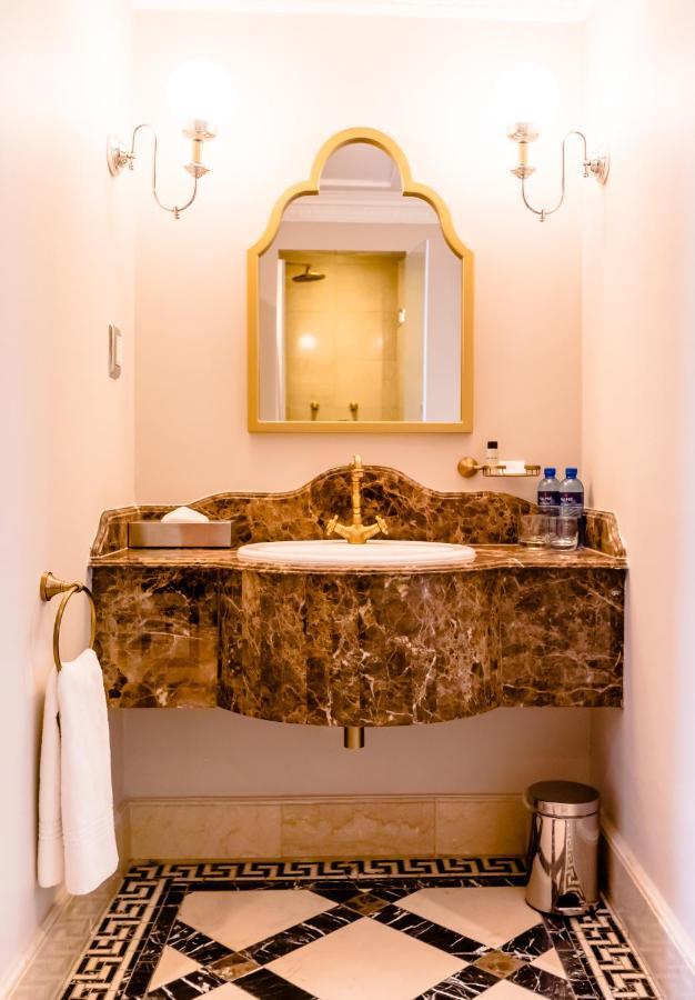Gold Reef City Hotel Johannesbourg Extérieur photo