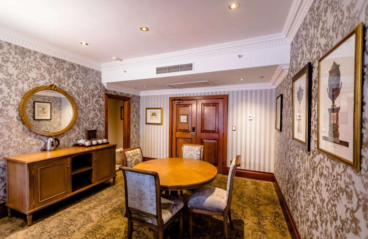 Gold Reef City Hotel Johannesbourg Extérieur photo