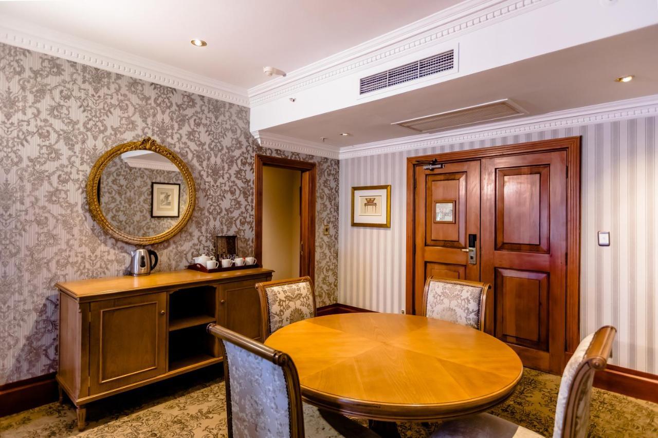 Gold Reef City Hotel Johannesbourg Extérieur photo